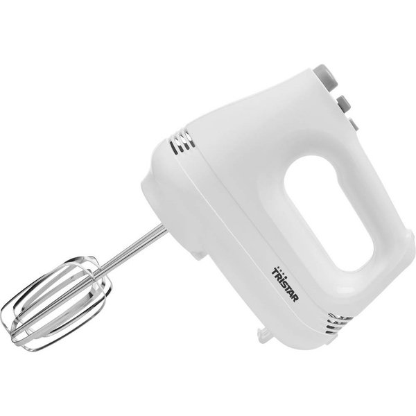 Tristar MX-4202 Hand mixer