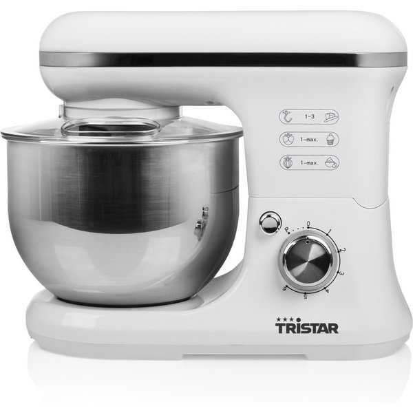 Tristar MX-4817 Robot de cuisine