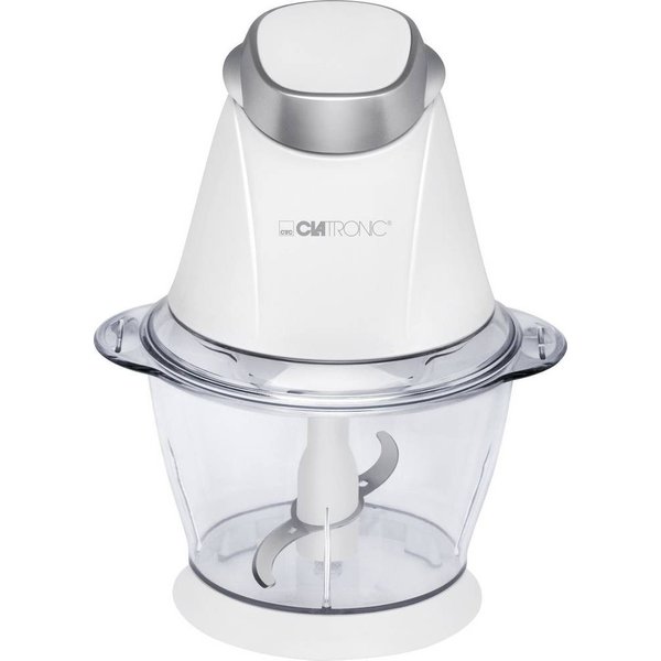 Clatronic MZ 3579 1 L 250 W White