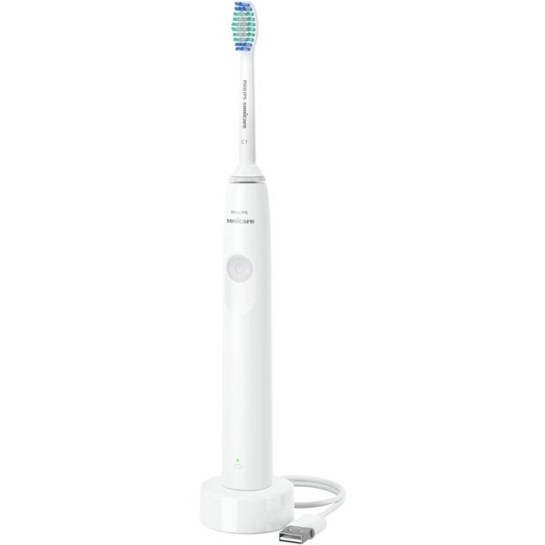 Philips Sonicare 1100 sarja 1100 Sarja HX3641/02 Sonic-sähkö