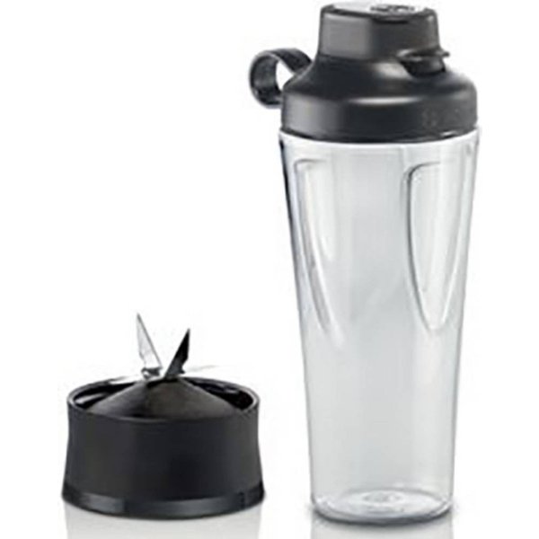 Bosch MMZBTK1B blender accessory Blender bottle