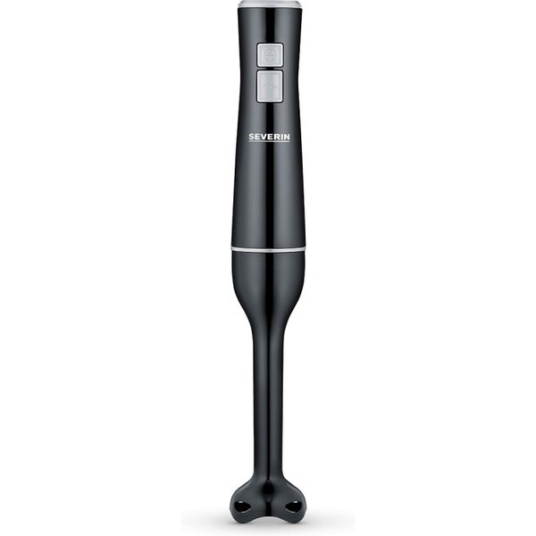 Stabmixer 10003770000