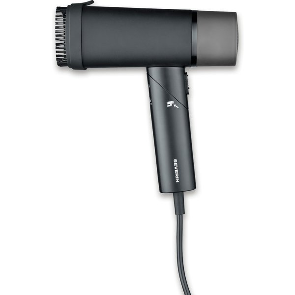 Faltbarer Dampfglätter 10003282000