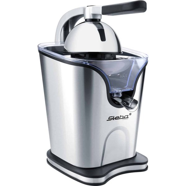 Citrus juicer ZP 3