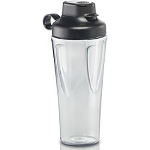 Bosch MMZBT01B To-go-drinkfles