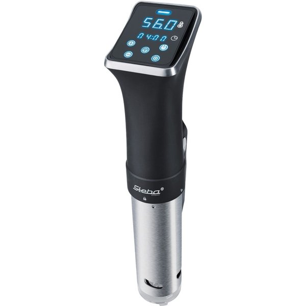 Sous-Vide Cooker SV 80 WIFI