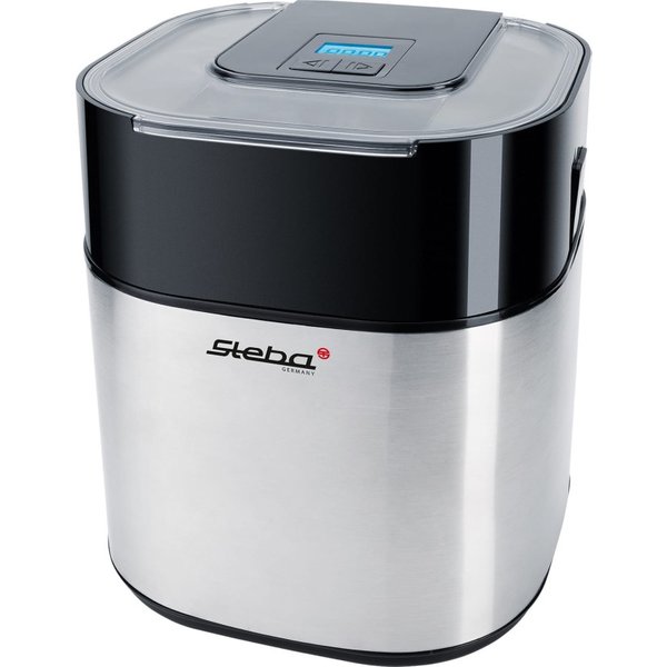 Ice cream maker IC 30