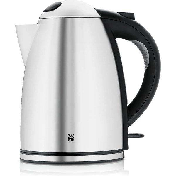 WMF Stelio 1.7 Litre Kettle