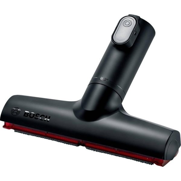 Bosch BHZUXXLN vacuum accessory/supply Nozzle Handheld vacuum