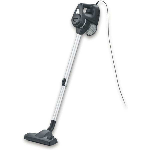 Severin CY 7080 Corded Vacuum Cleaner