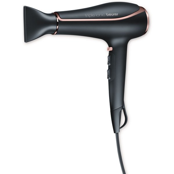 Beurer HC 80 Hair Dryer