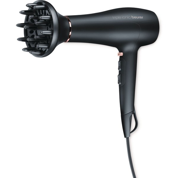 Beurer HC 50 Hair Dryer