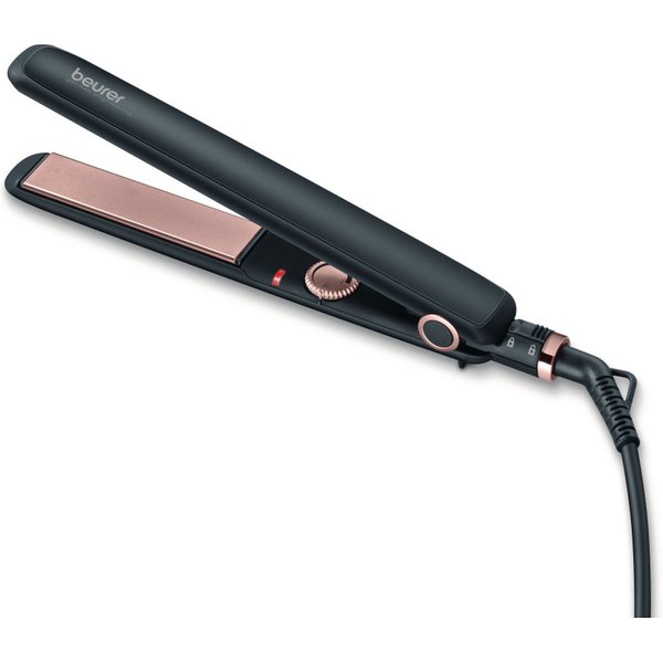 Beurer HS 30 Hair Straightener