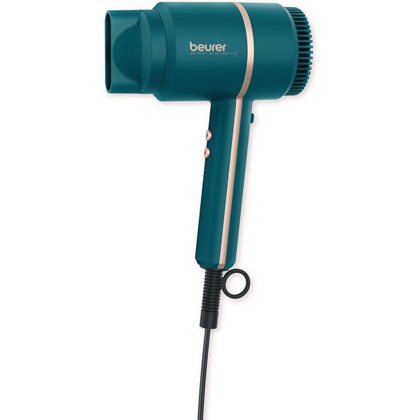 Beurer HC 35 Ocean Asciugacapelli