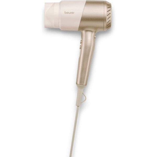 Beurer HC 40 Hair Dryer
