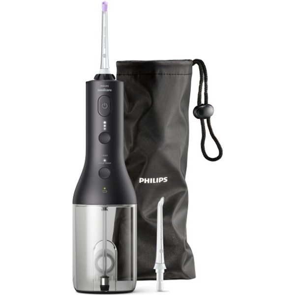Philips Cordless Power Flosser HX3826/33