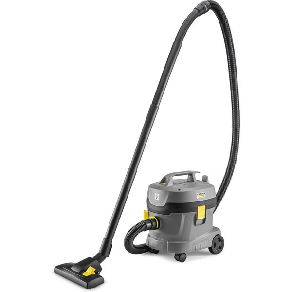 Karcher AG T 11/1 Classic 11 L Drum vacuum Dry 850 W Bagless