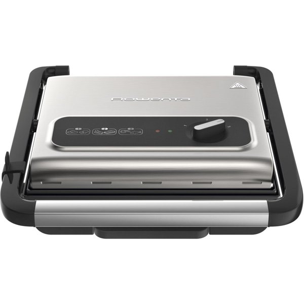 Tefal Inicio GC242D kontaktgrill
