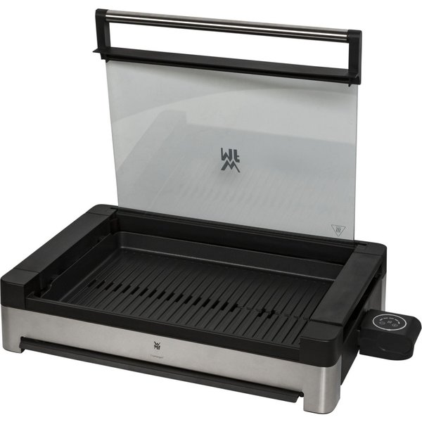 WMF Lono 0415430011 contact grill