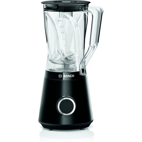 Bosch Haushalt VitaPower Blender 1200 W Zwart