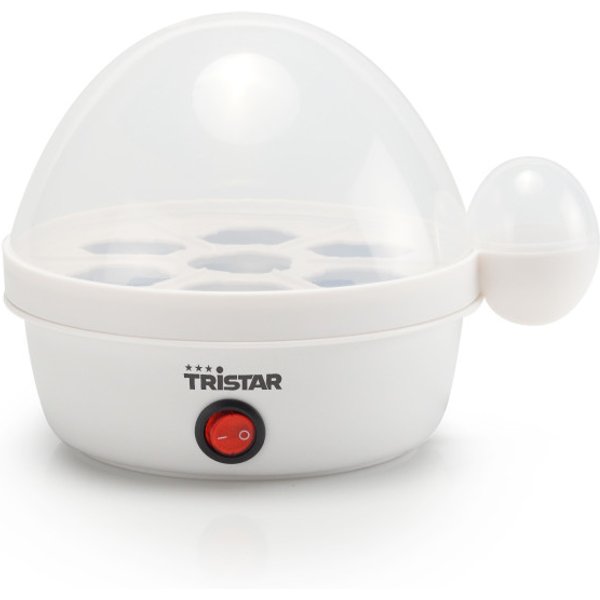 Tristar EK-3074 Egg boiler