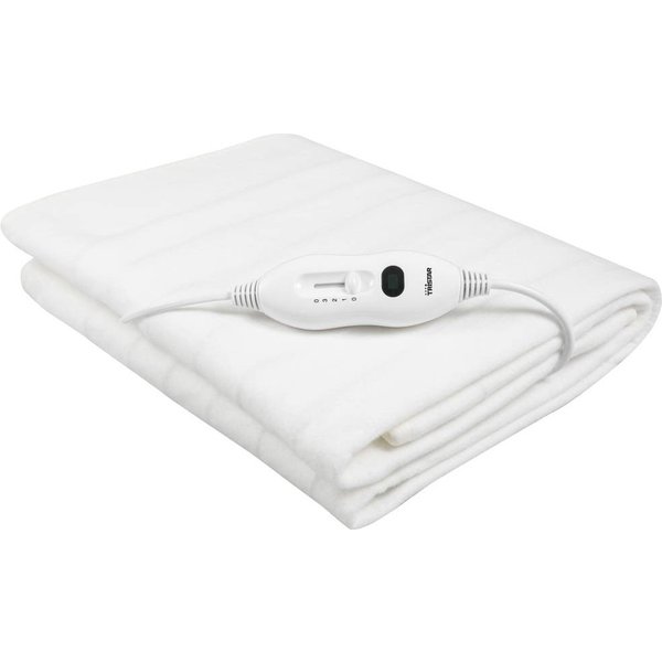 Tristar BW-4751 Electric underblanket