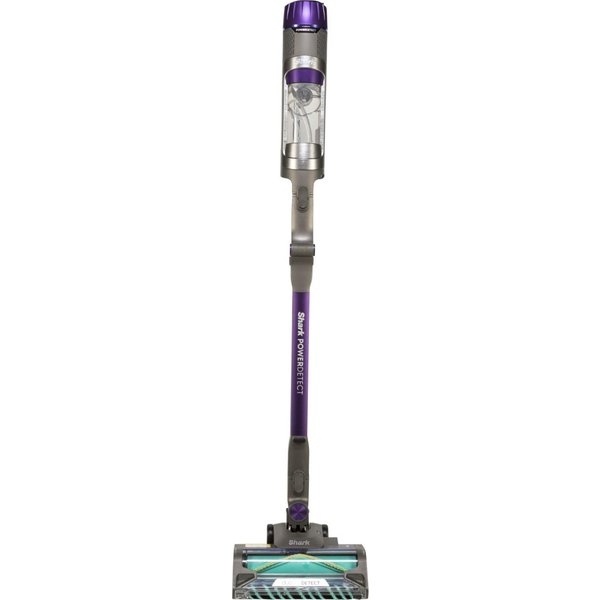 Shark PowerDetect Handstaubsauger mit Akku