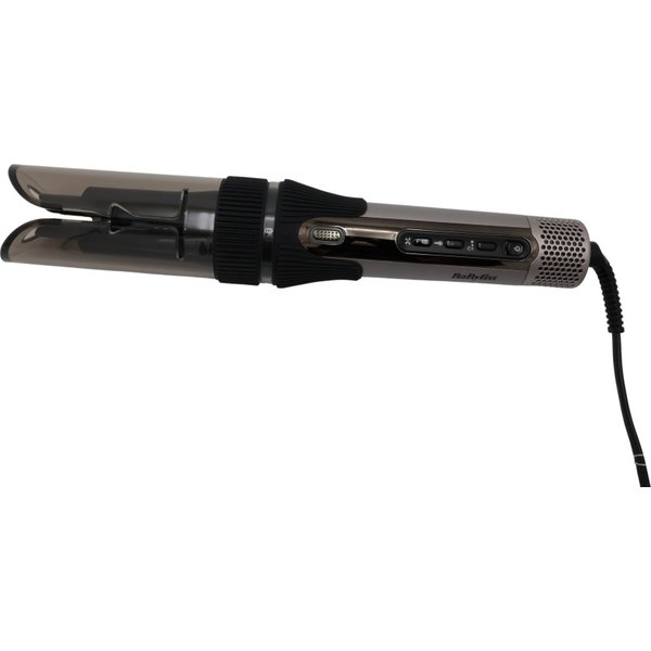 BaByliss C6688E Style Secret Lockenstab