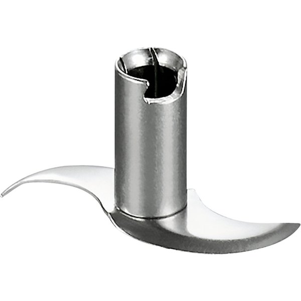 ESGE ESG 7040 Blender knife unit