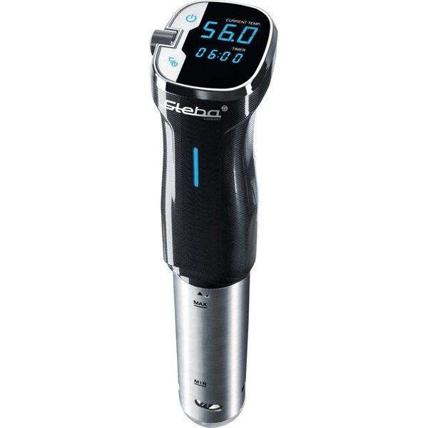 Steba SV 50 Sous-Vide Stab