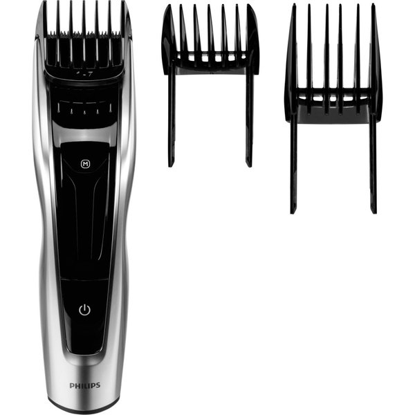 Philips HAIRCLIPPER Series 9000 HC9450/15 Waschbarer Haarschneider