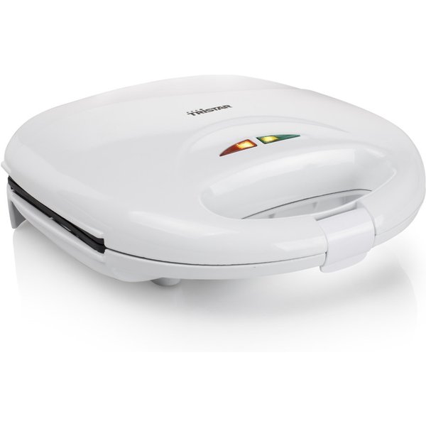 Tristar SA-3050 Sandwich maker