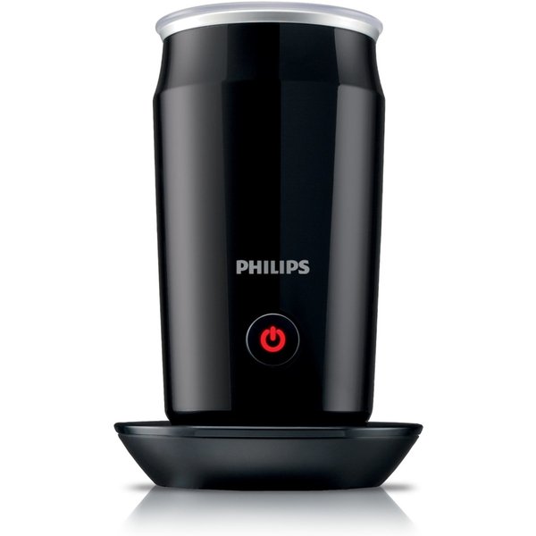 Philips Milk Twister CA6500/63 Milchaufschäumer