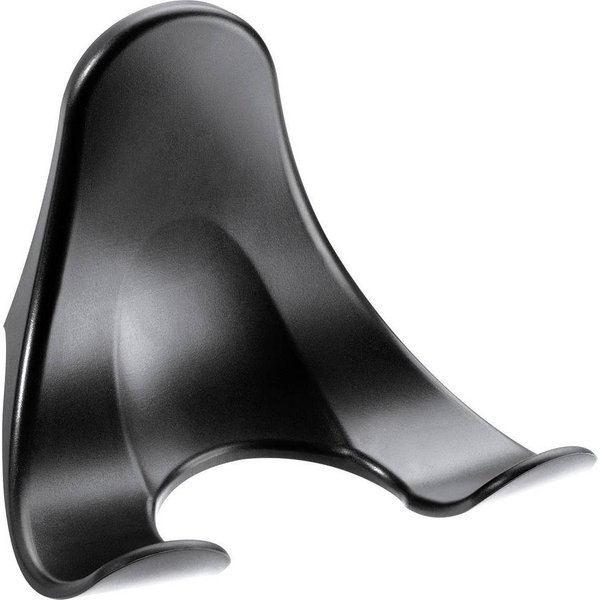 Valera 040 Universal Haartrockner black 1 pc(s)