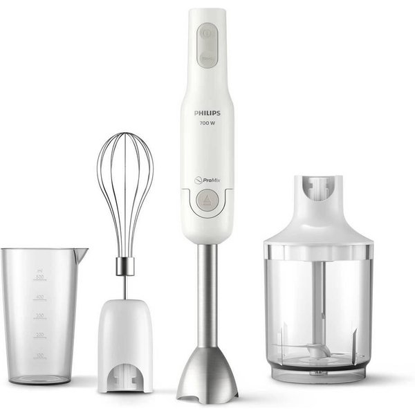 Philips Daily Collection HR2545/00 ProMix Handblender