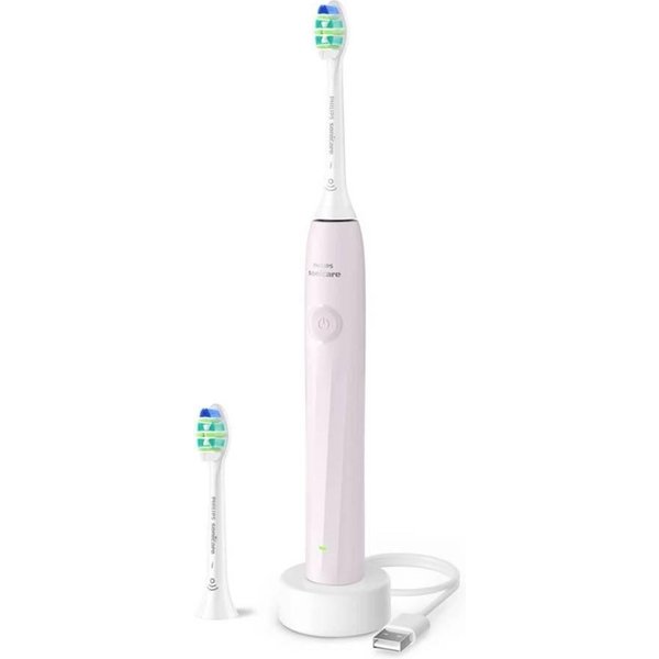 Philips Sonicare 2100 serie 2100 HX4022/03 Oppladbar tannbørste