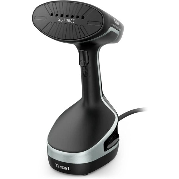 Tefal Acces Steam Force DT8270 Défroisseur vapeur à main 0.2 L 2000 W Noir