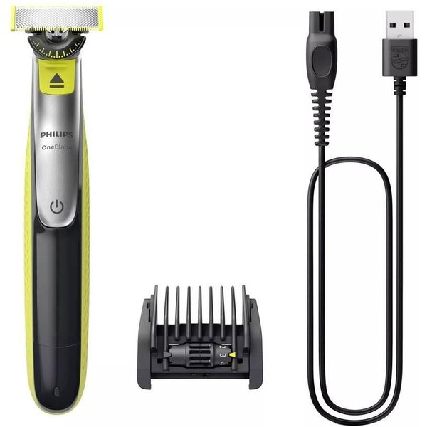 Philips OneBlade 360 QP2734/23 Face