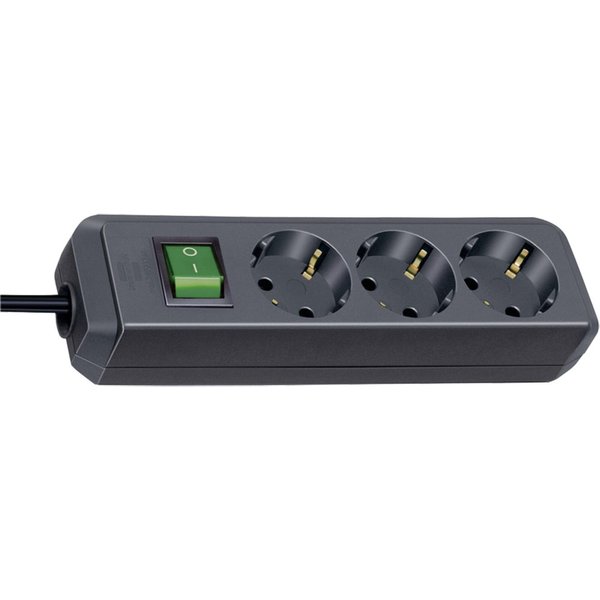Ninja OP100EU multikokare 4.7 L 1460 W svart