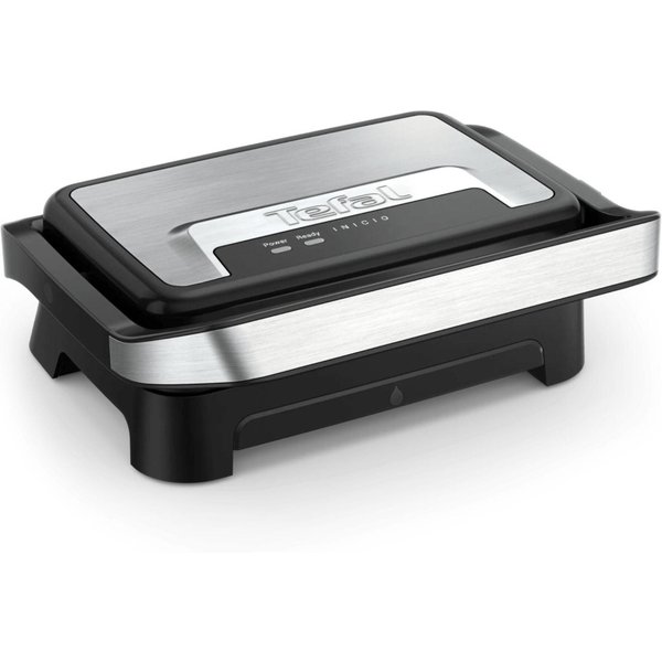 Tefal Inicio Compact GC270D10 contact grill