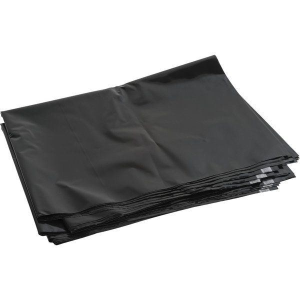 Bosch Accessories 2607432043 10St.