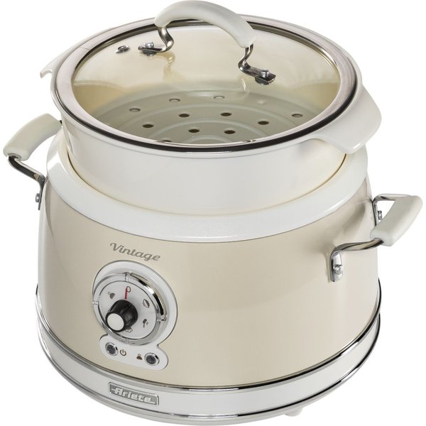 Ariete 2904 Riskokare