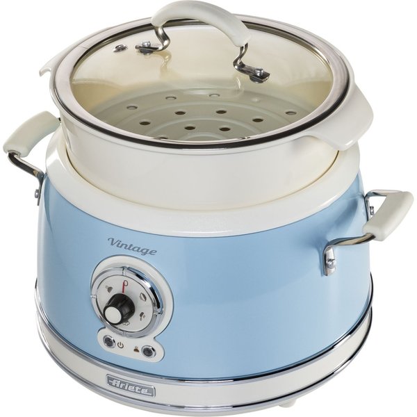 Ariete 2904 Cuiseur à riz