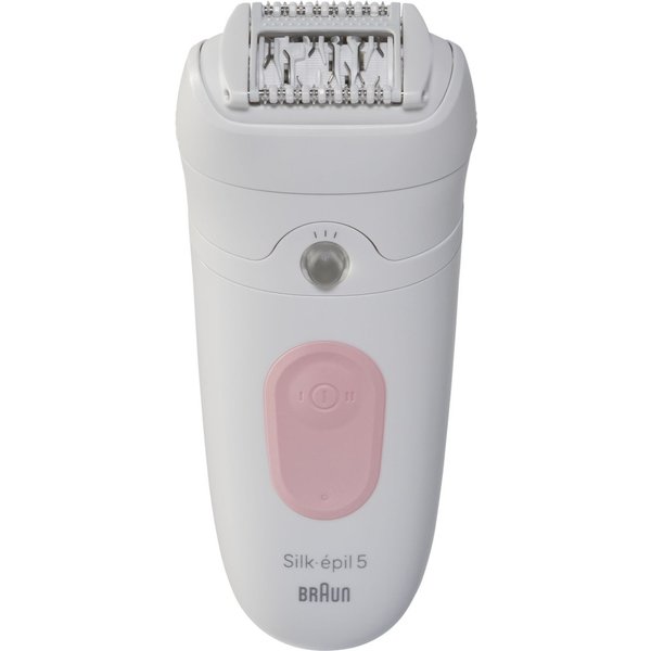Braun Silk-épil 5 Silk-epil 5 SE5-230 Epilator