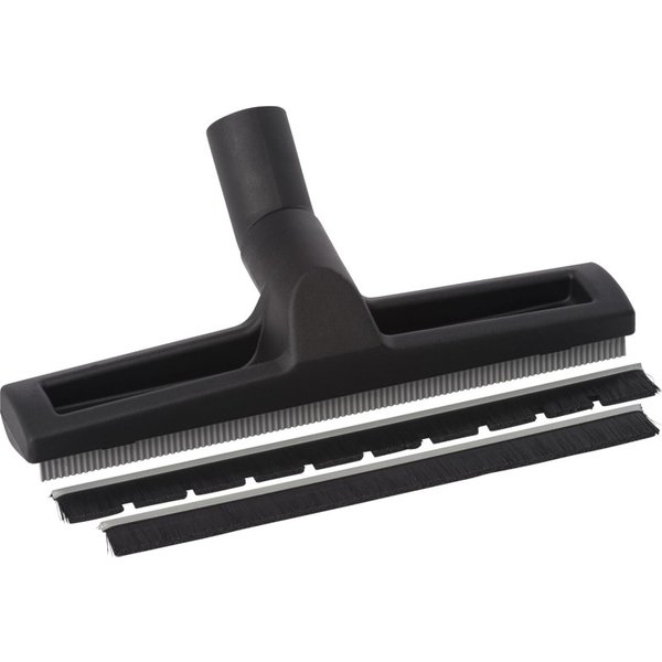 Bosch 1 609 390 478 vacuum accessory/supply Drum vacuum Brush