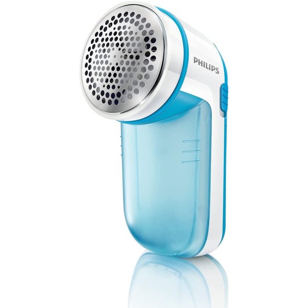 Philips GC026/00 Fabric Shaver