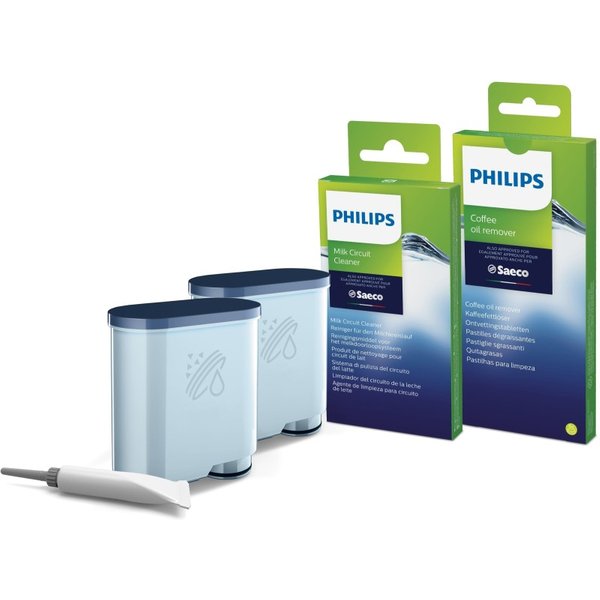 Philips CA6707/10 Kit di manutenzione