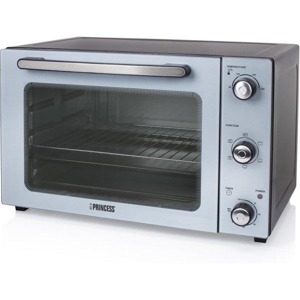 Princess 01.112754.01.001 Convection Oven