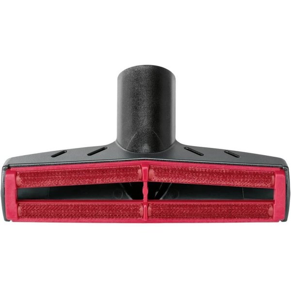 Bosch Haushalt BBZ130SA 1 stuk(s)