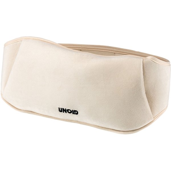Unold Wärmi sähköinen kuumavesipullo 380 W Beige
